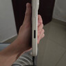 【24期免息】蘋果16pro iPhone16pro雙卡雙待5G手機(jī) 原色鈦金屬 256GB 公開版 曬單實(shí)拍圖