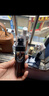 首力噴霧瓶旅行分裝瓶多功能超細霧補水小噴壺便攜噴瓶空瓶子化妝噴頭 納米噴霧瓶-透黑-60ML-1個(gè)裝 無(wú)規格 曬單實(shí)拍圖