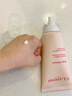 嬌韻詩(shī)（CLARINS）身體撫紋油 孕婦可用淡化妊娠撫紋霜身體油組合 節日禮物送寶媽 套裝孕婦三件套 曬單實(shí)拍圖