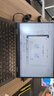 ThinkPad T14p 可選2023/2024 AI PC 工程師系列高性能電腦建模輕薄獨立顯卡筆記本聯(lián)想ibm商務(wù)辦公全能本 i7-13700H 16G內存 1T固態(tài) 4G獨顯 高色域 升級款 曬單實(shí)拍圖