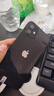 蘋果12 Apple iPhone12 蘋果12二手手機(jī) 游戲 5G手機(jī) 二手蘋果手機(jī) 顏色隨機(jī)【店長推薦】 8新 64G 全網(wǎng)通（更換100%電池隨機(jī)發(fā)） 曬單實(shí)拍圖