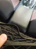 晟哲 TPE全包圍汽車(chē)腳墊專(zhuān)用于11-25款三代國潮哈弗H6原廠(chǎng)無(wú)醛腳地墊 【雙層】TPE腳墊+米色彩條美尼斯 下單備注具體年款車(chē)型 曬單實(shí)拍圖