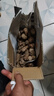 思蔬沙姜新鮮山奈三奈廣東白切雞子特產(chǎn)老生姜蘸調(diào)味配香料 1000g 曬單實拍圖