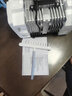 海利吹鴨子打氣泵賣魚(yú)烤鴨鵝打氣機(jī)燒臘鴨鵝充氣泵養(yǎng)魚(yú)增氧泵商用打氧 120瓦-【建議2-3斤】烤鴨+2米管【非靜音】 曬單實(shí)拍圖