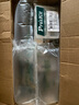 寶工（Pro'sKit）PA-103 模型迷你鉗工具高達(dá)水口鉗耳機(jī)維修家用電子剪鉗 曬單實(shí)拍圖