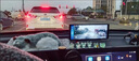 麥哲龍最新10寸4G中控車載AR導航智慧屏Carplay通用行車記錄儀停車監(jiān)控 【六】X900Pro旗艦極清款-無卡 曬單實拍圖