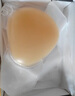 靜夜色乳貼提拉硅膠胸貼婚紗防下垂聚攏前扣透明大胸上托無肩帶隱形文胸 【升級版E杯】 有扣款 曬單實拍圖