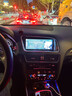 吉晏09-18老款奧迪q5 A5 q3 a4l中控大屏導航改裝安卓carplay倒車影像 奧迪原車8.8寸【8+128G】 CarPlay 官方標配 曬單實拍圖