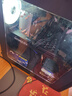 雷索 RTX3060Ti 8G G6x/D6全新光追3A單機黑神話(huà)三角洲游戲設計渲染電腦GPU獨立顯卡個(gè)人送保 3060 12G天神|贈600W電源 曬單實(shí)拍圖