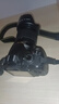 Nikon尼康D90 D3200 5600 D5500套機(jī)二手單反數(shù)碼照相機(jī)高清旅游入門(mén)級(jí)d3100 套餐二攝影中端配置 99新尼康d3200含18-105 曬單實(shí)拍圖