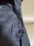 巴塔哥尼亞（Patagonia）男士G3戶外連帽防風(fēng)透氣防水沖鋒衣夾克Granite Crest 85415 BLK L 曬單實(shí)拍圖