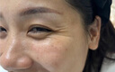 SorLife詩麗芙蘋果干細(xì)胞PQQ膠囊膠原蛋白肽抗衰老緊致皮膚女麥角硫因 2瓶初顯裝【立享9折】30歲以上推薦 曬單實拍圖