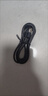 威焱適用于聯(lián)想DB85. DB75-PLUS .DB65.TX800.外置光驅(qū)type-c數(shù)據(jù)線 DB75 DB85系列 光驅(qū)刻錄機數(shù)據(jù)線 曬單實拍圖