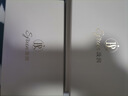 汲潤(rùn)【時(shí)尚精致】「珠光-人魚姬」珠光細(xì)閃絲襪薄荷曼波性感連褲襪 木槿粉 1條 均碼 （155cm-180cm） 曬單實(shí)拍圖