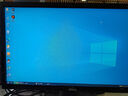 SFCZ英特爾酷睿i512400i7DIY臺式整機(jī)全套企業(yè)辦公電腦臺式機(jī)家用電競游戲設(shè)計(jì)師炒股組裝主機(jī)整套diy 單主機(jī)【送鼠標(biāo)鍵盤5件套】 套餐六【3D 網(wǎng)游 制圖】12代酷睿i5/4G獨(dú)顯 曬單實(shí)拍圖