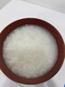 古禮宜興紫砂智能電燉鍋全自動(dòng)煲湯煮粥家用無(wú)涂層 純白 5L 曬單實(shí)拍圖