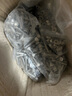 固萬(wàn)基（GUWANJI）六角頭螺栓DIN 933 304不銹鋼外六角螺絲加長(cháng)螺釘 M6x16[100個(gè)/包] 曬單實(shí)拍圖