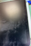 HAOLOCM 適用iPad Pro類(lèi)紙膜 air5/6/7平板電腦10.9英寸a16繪畫(huà)手寫(xiě)防反射微磨砂3A保護貼膜 【防指紋 I 防反射 I 防眩光】3A類(lèi)紙膜 iPad Mini6/7（8.3英 曬單實(shí)拍圖