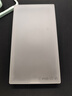 閃魔 適用于紅米note12鋼化膜 高清磨砂全玻璃防爆防指紋防手汗手感順滑手機保護膜 【加強版|電鍍雙倍抗指紋】2片裝+神器 真機開(kāi)模 曬單實(shí)拍圖
