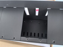 普聯(lián)（TP-LINK） TL-FC311A/B-3套裝 單模單纖千兆光纖收發(fā)器1000M光電轉換器 TL-FC1400 14槽收發(fā)器機架(空箱) 曬單實(shí)拍圖
