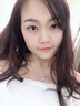 千雅詩品牌四葉草純銀項(xiàng)鏈女999送老婆2025年新款七夕情人節(jié)禮物送女友 999足銀四葉草項(xiàng)鏈【京倉發(fā)貨】 玫瑰禮盒-當(dāng)日發(fā)極速達(dá) 曬單實(shí)拍圖