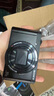 索尼 Sony DSC-W800 WX350 WX500 WX700 WX810 廣角變焦數(shù)碼相機 【95新】索尼DSC-WX500顏色隨機 曬單實拍圖