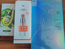 珂藍(lán)蜜肌【官方】珂藍(lán)蜜肌草本美容院護(hù)膚品草本靚膚霜精華修護(hù)精華實(shí)體發(fā) 牛油果煥彩精華油10ml 曬單實(shí)拍圖