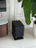 索尼（SONY）HT-A9000  全景聲 單獨回音壁 360智能穹頂 4K/120Hz VRR ALLM 家庭影院 Soundbar 電視音響 HT-A9000+SW5+RS5至尊影音套裝 曬單實(shí)拍圖