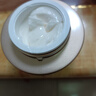 伊貝詩 RIBECS海藻蝸牛原液化妝品護膚品套裝改善松弛補水保濕面部水乳提拉緊致 海藻蝸牛絲滑養(yǎng)膚乳霜50g 曬單實拍圖