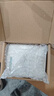 WYUAN 13.56MHz高頻RFID讀寫器非接觸式IC白卡NFC卡讀卡器M1發(fā)卡器開發(fā)版 RC200U 曬單實(shí)拍圖