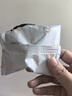 合蘭仕寶貝易餐無(wú)麩質(zhì)谷物酥米餅無(wú)添加雞蛋奶低過敏寶寶兒童非油炸零食 100g*1盒 無(wú)麩質(zhì)小米酥 曬單實(shí)拍圖