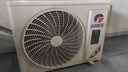 壁掛式柜機空調(diào)工業(yè)危險品儲能倉庫實驗室變電站油庫化工工業(yè)空調(diào) 1.5匹 三級能效 G型防爆空調(diào)掛機 曬單實拍圖