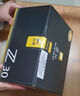 尼康（Nikon）【全新國行帶票】Z30入門級(jí)微單相機(jī)Vlog翻轉(zhuǎn)屏自拍旅游家用高清數(shù)碼相機(jī)拆單機(jī) z30單電相機(jī) Z30 18-140 f/3.5-6.3套裝 官方標(biāo)配【下單送屏幕膜+品牌座充+相機(jī) 曬單實(shí)拍圖