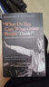 你干嗎在乎別人怎么想 充滿(mǎn)好奇心的費曼 英文原版 What Do You Care What Other People Think Richard P Feynman 曬單實(shí)拍圖