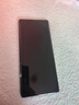 VIVOvivo S17正品智能學(xué)生美顏拍照手機八核處理器3D微曲設(shè)計vivo s17 山海青 12GB+256GB 曬單實拍圖