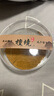檀境 印度老山檀香手串邁索爾正區(qū)黑肉檀香木手串 男女款貔貅佛珠手串 紅肉級(jí)10mm*19顆貔貅款 曬單實(shí)拍圖