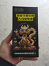 適用華為mate30電池原裝正品手機升級mate30電板廠大容量TAS-AL00 適用華為mate30電池486586 曬單實拍圖