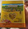 爺爺?shù)霓r(nóng)場寶寶豬肉松豬肉扒兒童拌飯 營養(yǎng)調(diào)味品 黑豬肉扒午餐肉240g 曬單實拍圖
