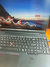ThinkPad聯(lián)想ThinkBook 16+ 2025AI元啟高性能商務(wù)辦公輕薄本可選聯(lián)想V15/X5/小新16 學(xué)生設(shè)計師筆記本電腦 i3-1315U 16G內(nèi)存 1T固態(tài) 聯(lián)想V15 買手力薦  曬單實拍圖