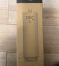 小米凈水器400G復合濾芯PPC1 適用于米家400G、H400G 米家凈水器濾芯 400G濾芯 400G反滲透濾芯RO1 曬單實(shí)拍圖