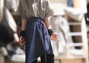 泰利奇火影忍者cosplay服疾風傳宇智波佐助cos服全套角色扮演動漫二次元 佐助COS服 L（推薦身高170-175CM 曬單實拍圖