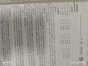 新版】2026歷史學(xué)考研仝晰綱紫皮書(shū)歷史學(xué)輔導全書(shū) 313考研歷史學(xué)基礎教材輔導全書(shū)+題型練+名詞解釋 【現貨】2026仝晰綱歷史學(xué)題型練習 曬單實(shí)拍圖