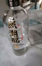燕潮酩(一箱6瓶）暢飲 42° 濃香型白酒 500ml*6 純糧 優(yōu)級(jí)酒水 42%vol 500mL 6瓶 曬單實(shí)拍圖