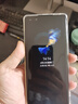 I Mate40pro 5G全網(wǎng)通 麒麟9000旗艦芯片 SoC芯片曲面屏 二手手機 mate40pro(亮黑色)【贈送超級快充】 8+256GB(5G版)【電池健康94以上】 99新 曬單實(shí)拍圖