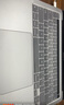 Apple MacBook Pro  2020款 13英寸 設(shè)計(jì)剪輯 二手蘋果筆記本電腦 深空灰色 M1+16G+512G 曬單實(shí)拍圖
