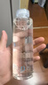 芙麗芳絲（Freeplus）水潤保濕清爽護膚化妝品補水男女 清爽水320ml 曬單實拍圖