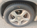 胎小強汽車(chē)輪胎 175/60R14  79H適配鈴木北斗星X5奇瑞 曬單實(shí)拍圖