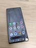 谷歌Google Pixel7 安卓智能手機  谷歌原生安卓 Pixel 7 雪花白 Pixel7香茅綠 128GB美版 曬單實拍圖
