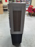 揚(yáng)子冷風(fēng)機(jī)空調(diào)扇制冷水冷電冷風(fēng)扇加水冷氣機(jī)家用空調(diào)扇商用可移動工業(yè)空調(diào)制冷風(fēng)扇大風(fēng)量 商用/工業(yè)機(jī)械款【1.2米】 曬單實拍圖