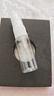 卡色（Kase）手機微距鏡頭 大師級百微昆蟲花草飾品細節(jié)高清拍攝 適用iPhone蘋果華為小米手機攝影外置鏡頭濾鏡 手機大師級微距鏡頭 曬單實拍圖